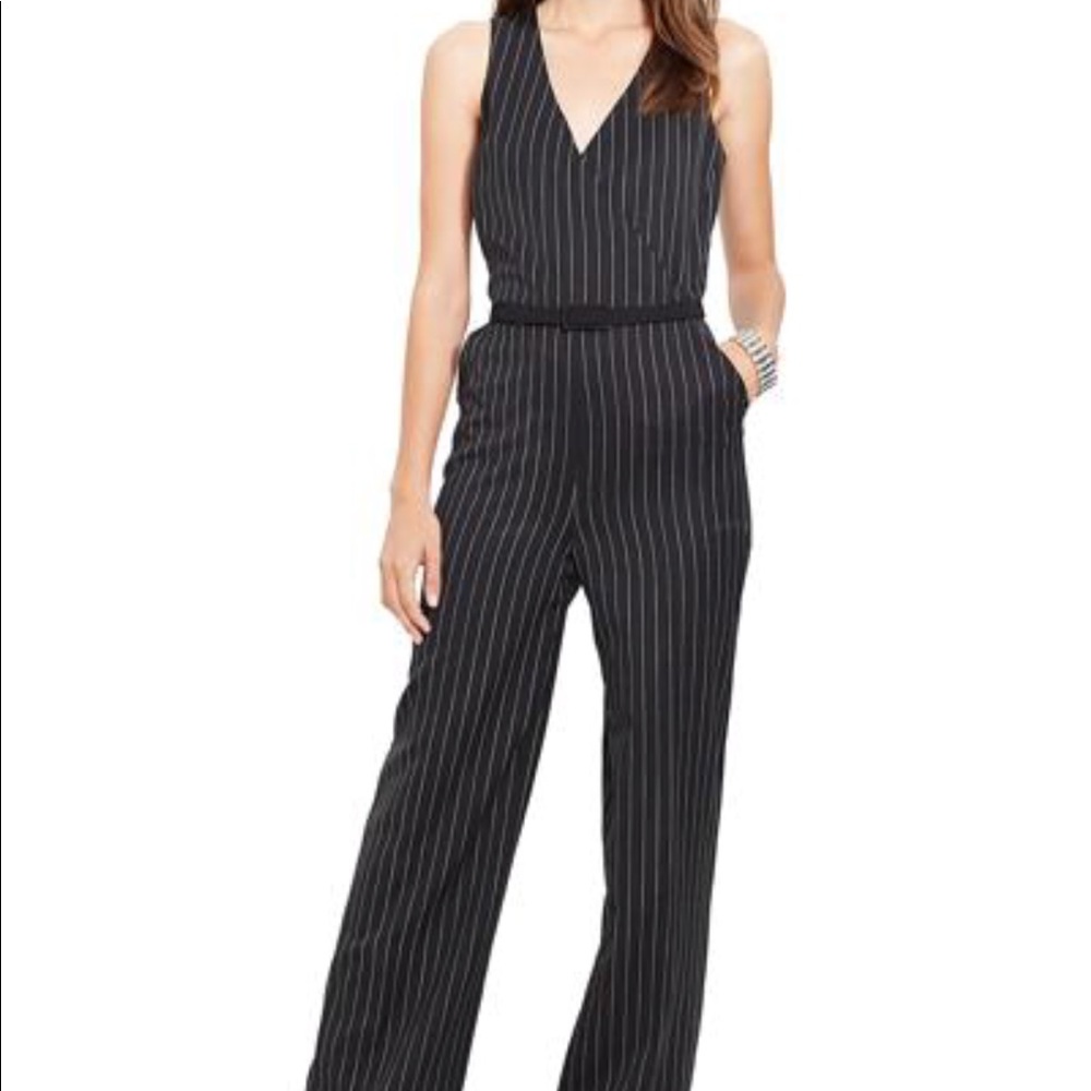 Ralph Lauren jumpsuit